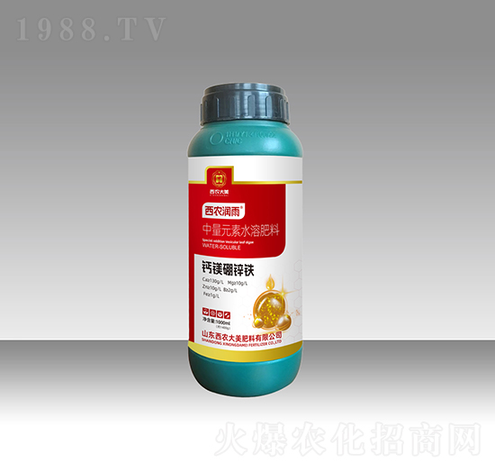 �}�V���\�F-���r(n��ng)����-���r(n��ng)����