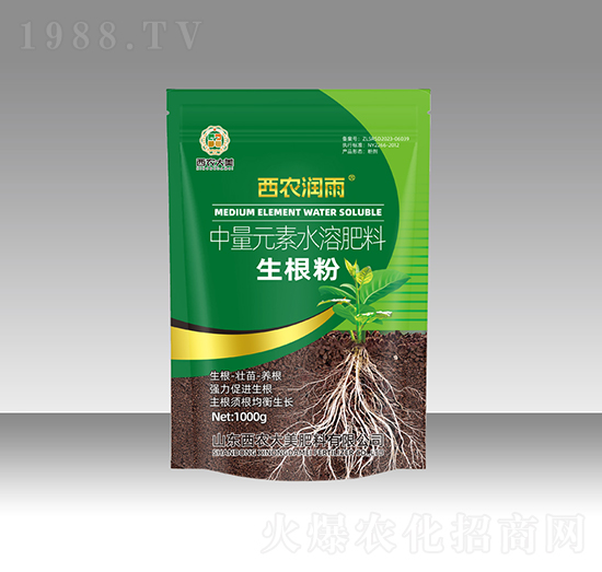 ������-���r(n��ng)����-���r(n��ng)����