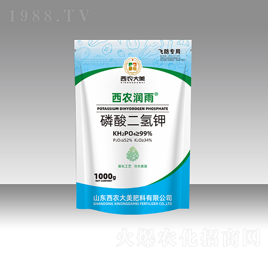 ��������-���r(n��ng)����-���r(n��ng)����