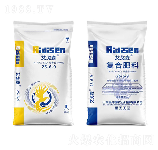 25kg��(f��)�Ϸ���25-6-9-����ɭ-����Դ�r(n��ng)�I(y��)