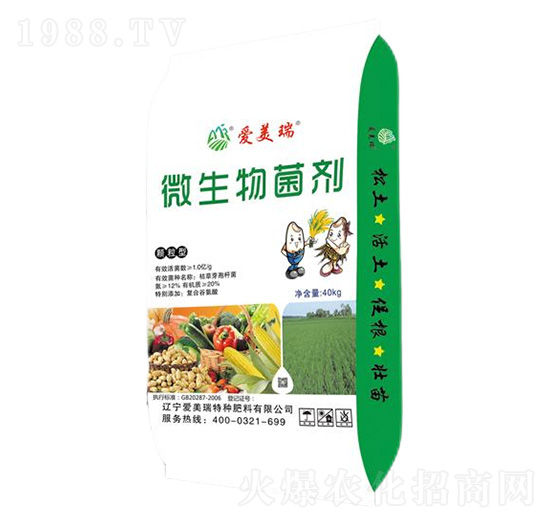 �w����΢�������-������