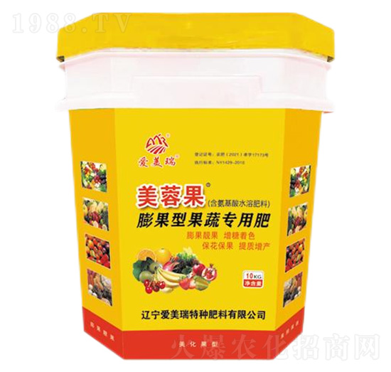 ����͹��ߌ��ú�������ˮ�ܷ���-���ع�-������