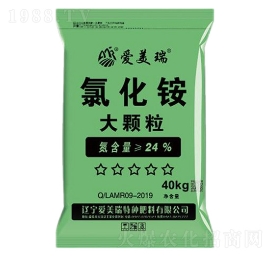 ���w���Ȼ��@-��(��i)����