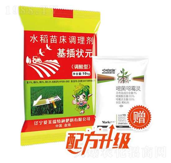 �{(di��o)����ˮ���紲�{(di��o)�턩-�����Ԫ-������
