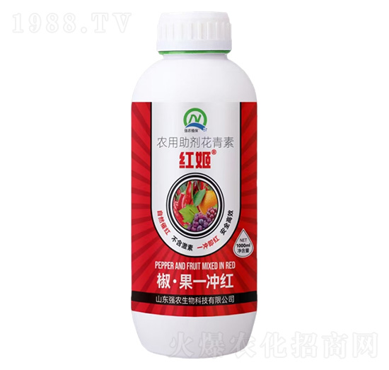 ������һ�_�t-�t��-��(qi��ng)�r(n��ng)