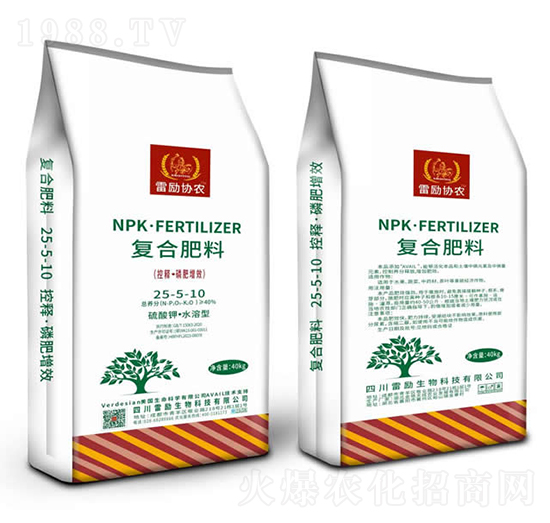 ������L�͏�(f��)�Ϸ���25-5-10-�ׄ�(l��)����