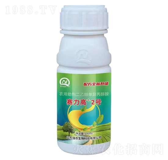 �r(n��ng)���������Ҵ��ή�������-ِ����2̖-��(qi��ng)�r(n��ng)