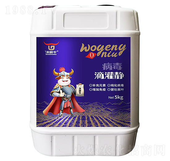 �����ι��o-�ָ�ţ