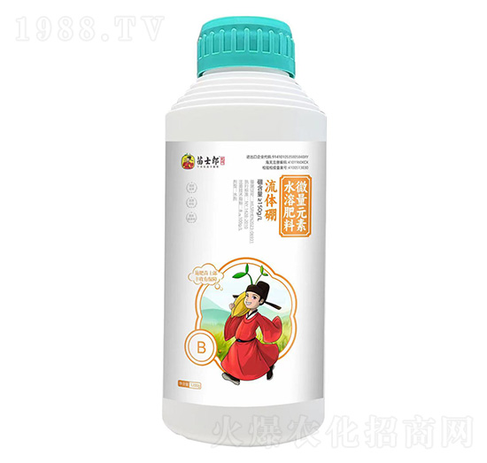 ΢��Ԫ��ˮ�ܷ���-���w��-��ʿ��