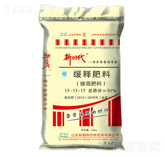 С���������17-17-17-�r(sh��)��-�³��(y��ng)