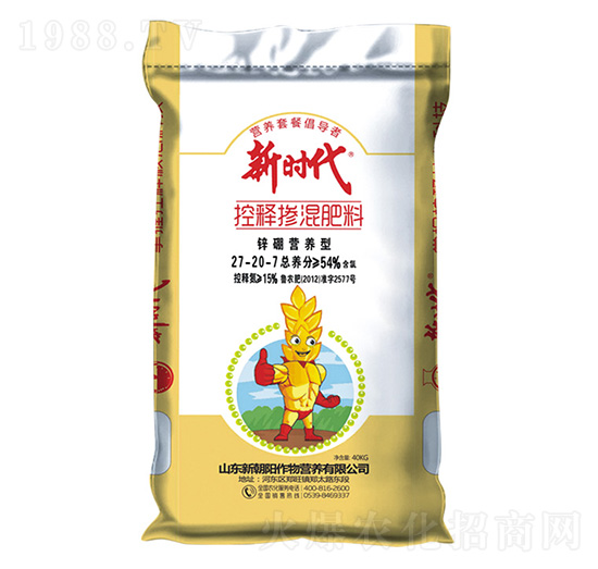 С����ጓ������27-20-7-�r��-�³��