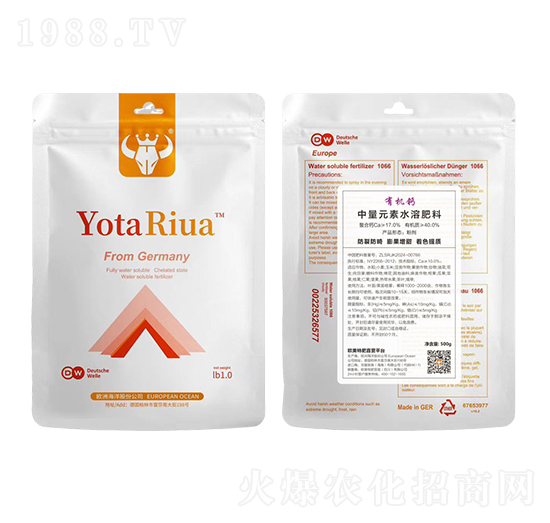 ����Ԫ��ˮ�ܷ���-�ЙC(j��)�}-�W���ط�