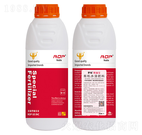 �~�挚�ЙC(j��)ˮ�ܷ���-�W���ط�