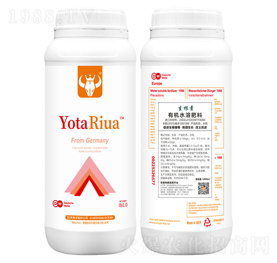 �ЙCˮ�ܷ���-������-�W���ط�