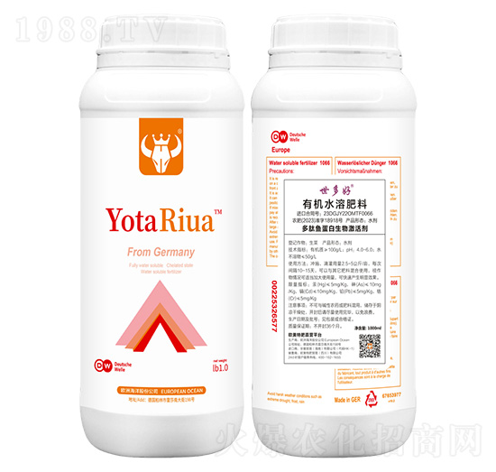 ������ЙCˮ�ܷ���-�W���ط�