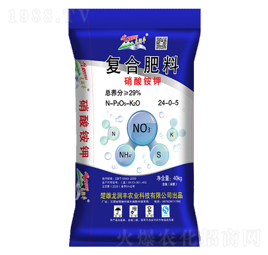 �����@⛏�(f��)�Ϸ���24-0-5-����(r��n)�S