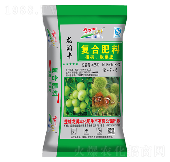 ������������(f��)�Ϸ���12-7-6-�����S