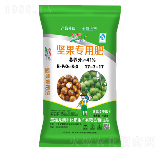 ��(ji��n)����(zhu��n)�÷�17-7-17-����(r��n)�S