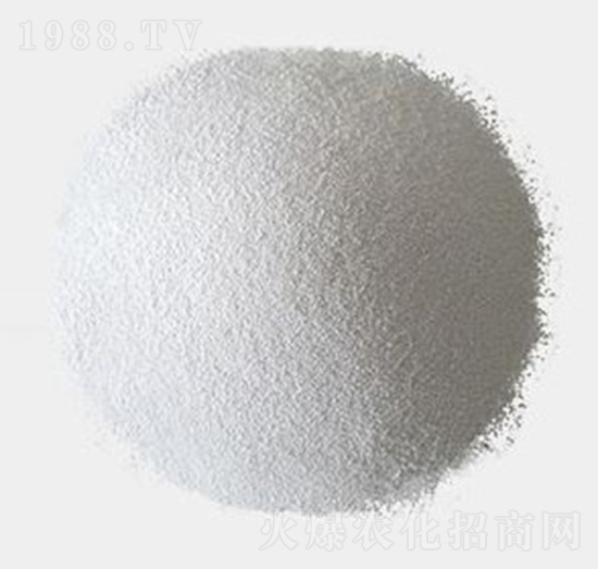 �ȼ׻�������-�ɝ�(r��n)����