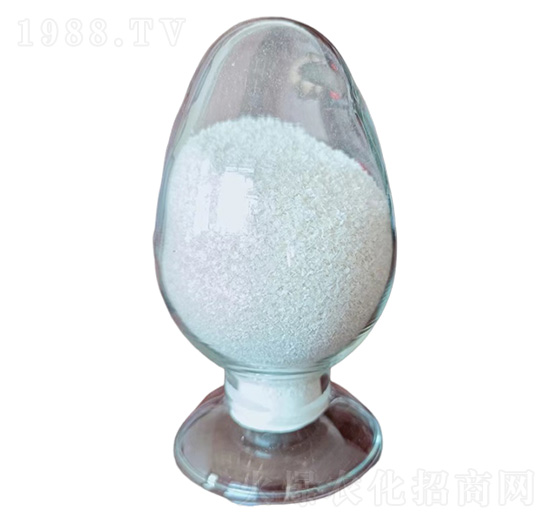 �r(n��ng)�I(y��)��(j��)������-�ɝ�(r��n)����