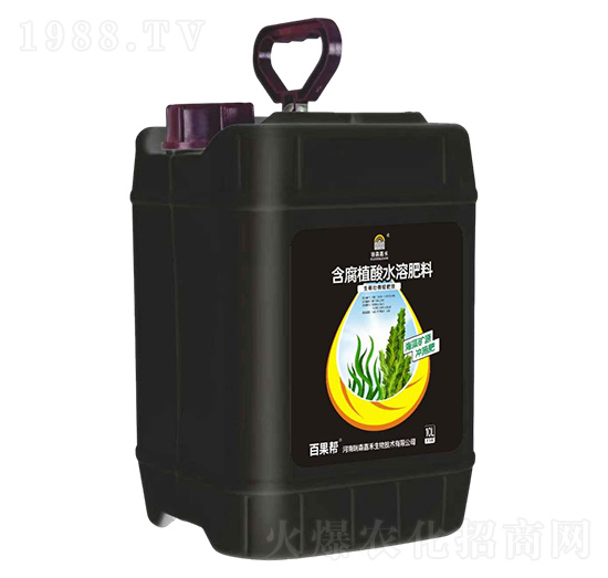 ����ֲ��ˮ�ܷ���-����VԴ�_ʩ��-��ɭ�κ�