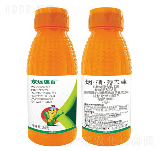 32%��������ݬȥ��ɷ�ɢ�͑Ҹ���-�|�h(yu��n)�B��-�|�h(yu��n)����