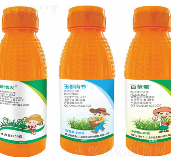 36%��������ݬȥ��-�M�ػ�+���Е�+�ٲ���-�|�h(yu��n)����