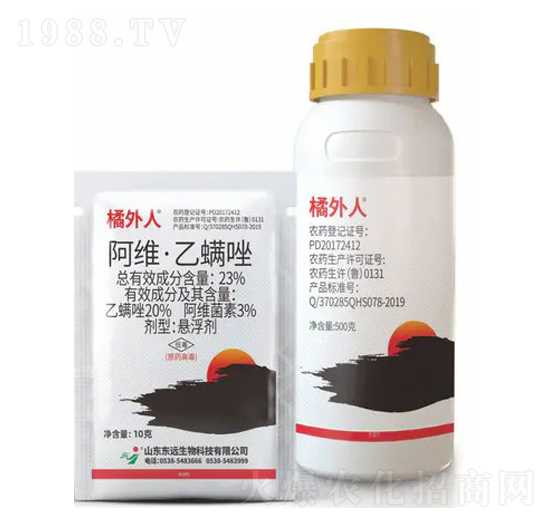 23%���S��������Ҹ���-������-�|�h����