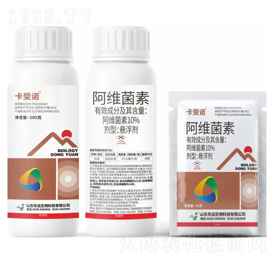 10%���S���ؑҸ���-����Z-�|�h����