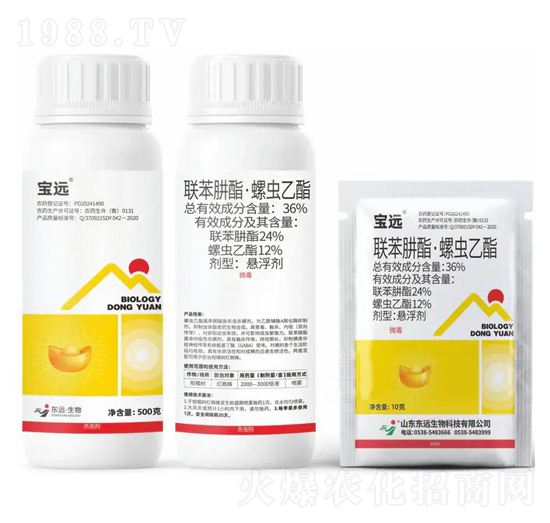 36%(li��n)�����������x�����Ҹ���-���h(yu��n)-�|�h(yu��n)����