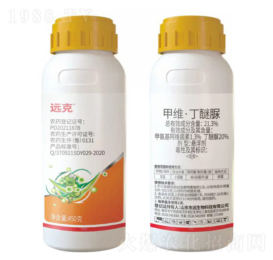 21.3%�׾S��������Ҹ���-�h(yu��n)��-�|�h(yu��n)����