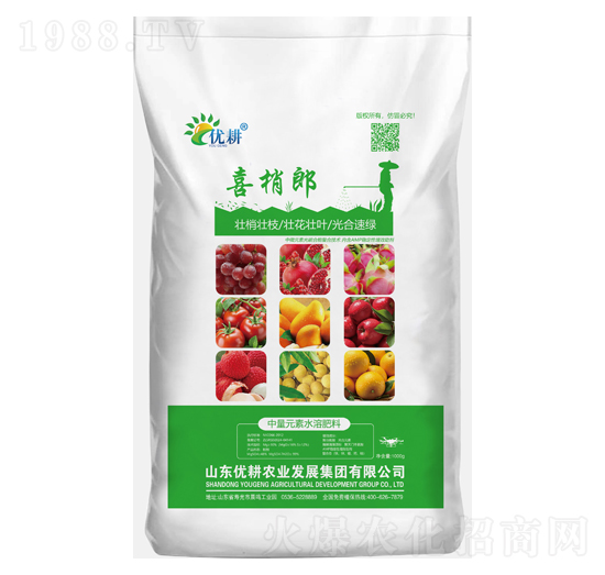 ����Ԫ��ˮ�ܷ���-ϲ����-��(y��u)���r(n��ng)�I(y��)