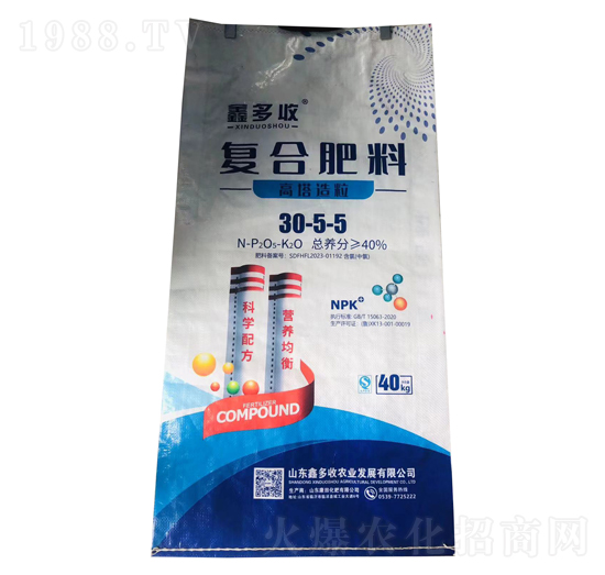 ����������(f��)�Ϸ���-�ζ���