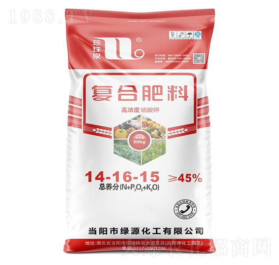 �ߝ������⛏ͺϷ���14-16-15-����Ȫ-�A���������F