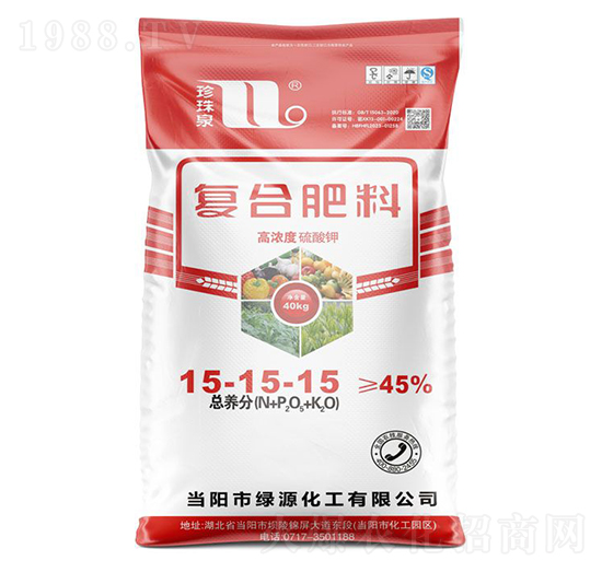 �ߝ������⛏ͺϷ���15-15-15-����Ȫ-�A���������F