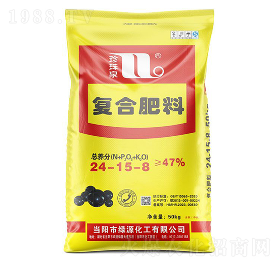 ��(f��)�Ϸ���24-15-8-����Ȫ-�A��(qi��ng)�������F(tu��n)