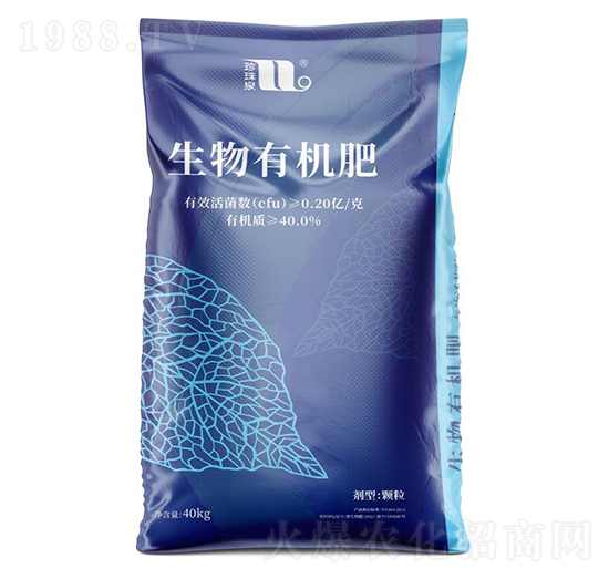 �����ЙC��-����Ȫ-�A���������F