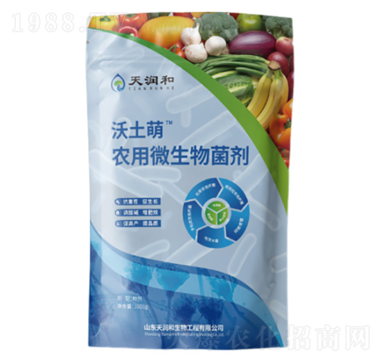 �������r�I(y��)΢�������-�읙������