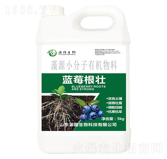 �{ݮ������ԴС�����ЙC����-Դ������