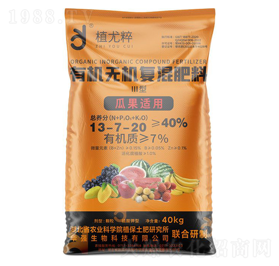 �Ϲ��m�â����ЙC(j��)�o�C(j��)��(f��)�����13-7-20-ֲ�ȴ�-�A��(qi��ng)�������F(tu��n)