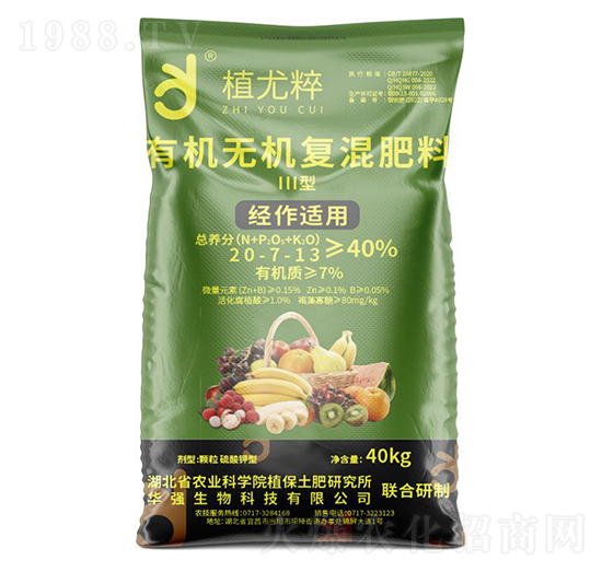 ��(j��ng)���m�â����ЙC�o�C��(f��)�����20-7-13-ֲ�ȴ�-�A���������F