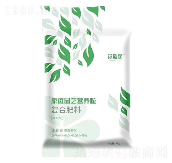 ��ͥ�@ˇ�I�B(y��ng)���ͺϷ���15-15-15-��ӯͥ-�A���������F