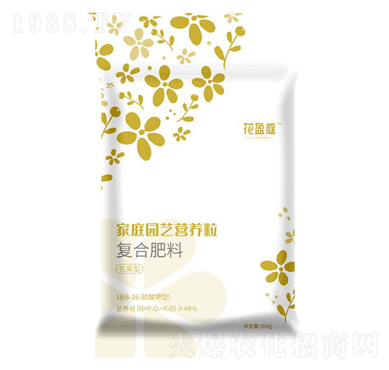 ��ͥ�@ˇ�I�B(y��ng)����(f��)�Ϸ���16-6-26-��ӯͥ-�A��(qi��ng)�������F(tu��n)