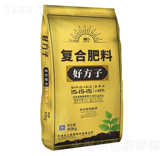 �ߝ������⛏�(f��)�Ϸ���15-15-15-�÷���-�A���������F(tu��n)