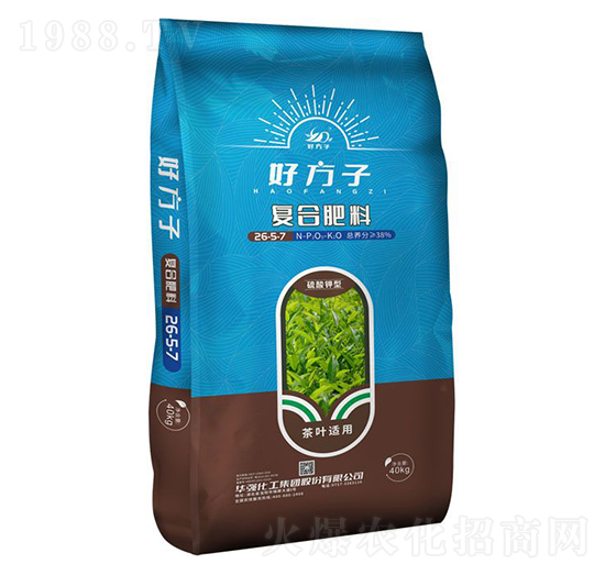 ���~�m�Ï�(f��)�Ϸ���26-5-7-�÷���-�A��(qi��ng)�������F(tu��n)