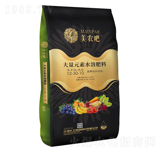 ����Ԫ��ˮ�ܷ���12-30-10-���r(n��ng)��-�A���������F