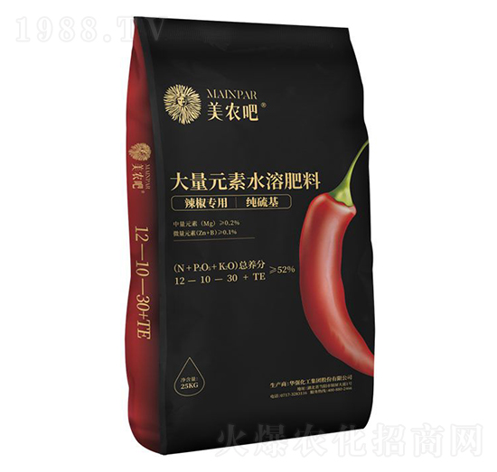 �������ô���Ԫ��ˮ�ܷ���12-10-30+TE-���r(n��ng)��-�A��(qi��ng)�������F(tu��n)