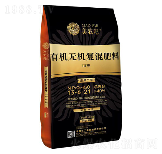 �Ϲ���̖�����ЙC�o�C�ͻ����13-6-21-���r(n��ng)��-�A���������F