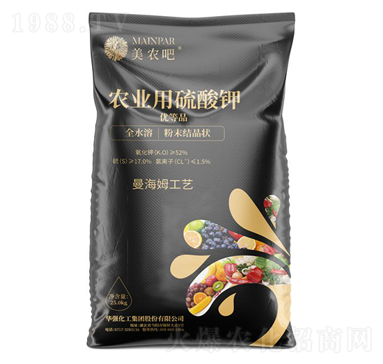 �r(n��ng)�I(y��)�������-���r(n��ng)��-�A���������F