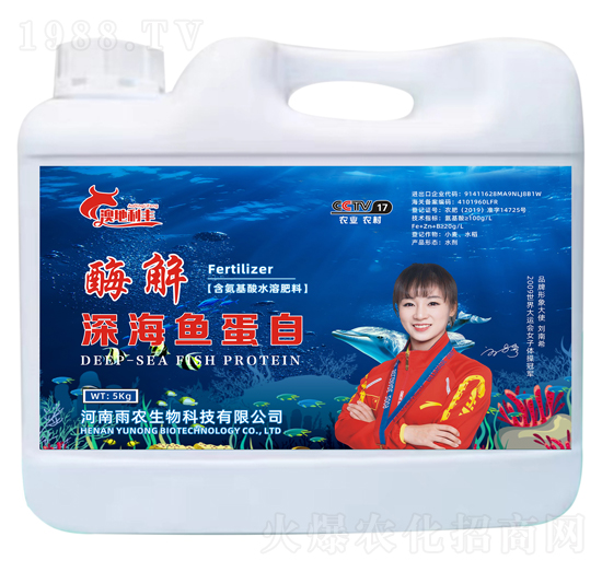 ø����~����-�ĵ����S-���r(n��ng)����